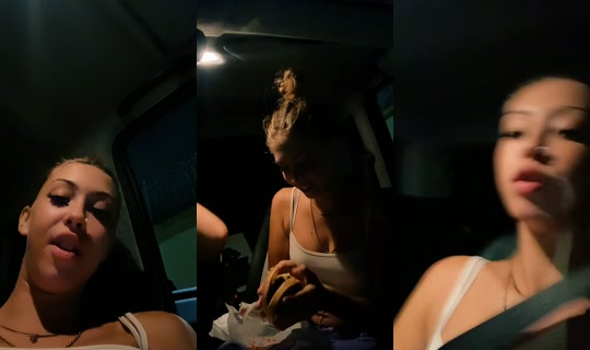 aaaiiteebeeeee TikTok Live — Sep 29, 2026, 10:58 PM