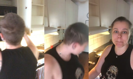 aaalexlouiseee TikTok Live — Aug 24, 2026, 1:14 PM