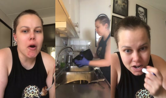 aaalexlouiseee TikTok Live — Aug 24, 2026, 2:04 PM