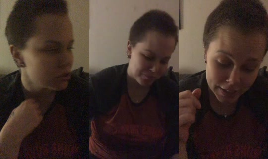 aaalexlouiseee TikTok Live — Sep 30, 2026, 6:25 PM