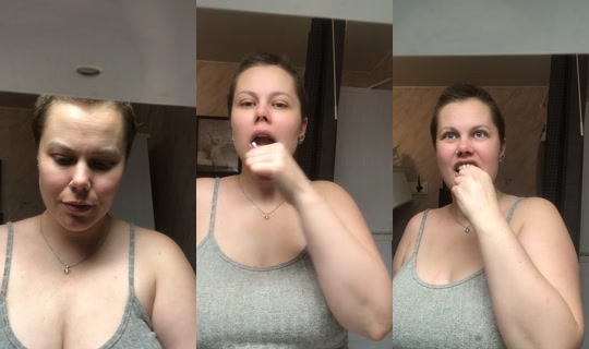 aaalexlouiseee TikTok Live — Sep 30, 2026, 8:56 PM