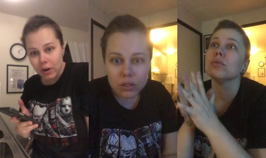 aaalexlouiseee TikTok Live — Oct 1, 2026, 5:54 PM