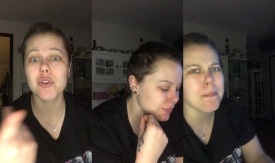 aaalexlouiseee TikTok Live — Oct 1, 2026, 7:36 PM