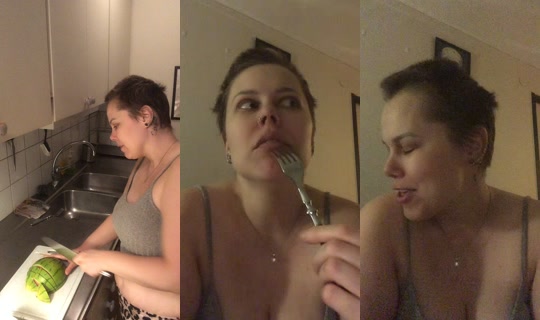 aaalexlouiseee TikTok Live — Oct 3, 2026, 7:01 PM