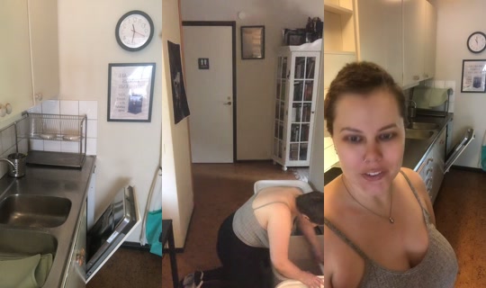 aaalexlouiseee TikTok Live — Oct 4, 2026, 10:29 AM