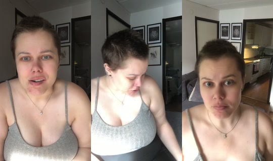 aaalexlouiseee TikTok Live — Oct 4, 2026, 11:20 AM