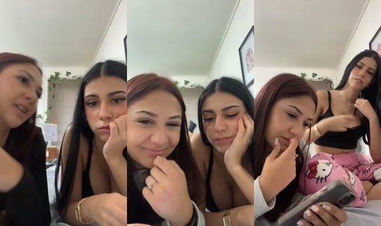 aaannniittaaa0 TikTok Live — Sep 29, 2026, 2:11 PM