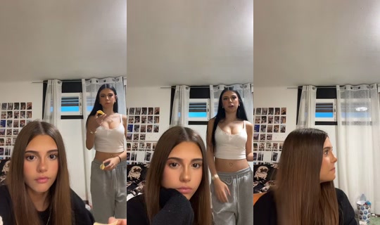 aaannniittaaa0 TikTok Live — Oct 2, 2026, 5:25 PM