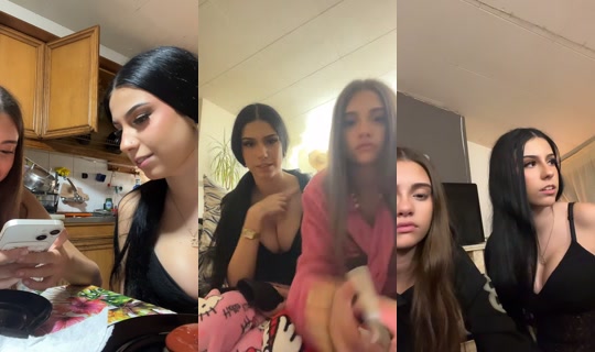 aaannniittaaa0 TikTok Live — Oct 2, 2026, 8:15 PM