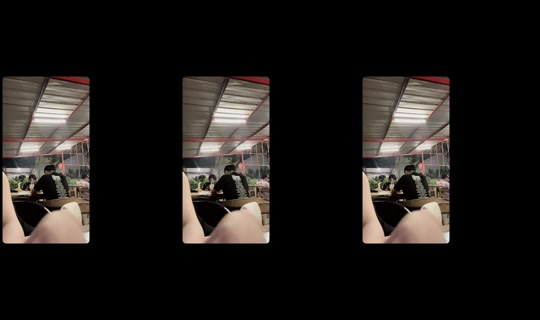 aaauuulllllllllll TikTok Live — Sep 21, 2026, 4:34 PM