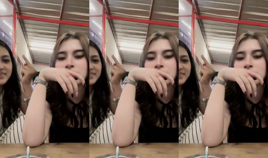 aaauuulllllllllll TikTok Live — Sep 21, 2026, 4:49 PM