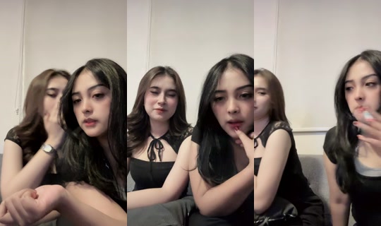 aaauuulllllllllll TikTok Live — Sep 21, 2026, 6:47 PM