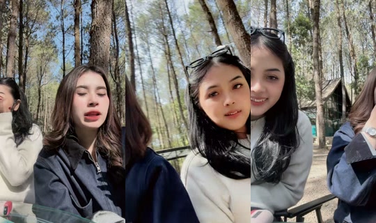 aaauuulllllllllll TikTok Live — Sep 22, 2026, 1:43 AM