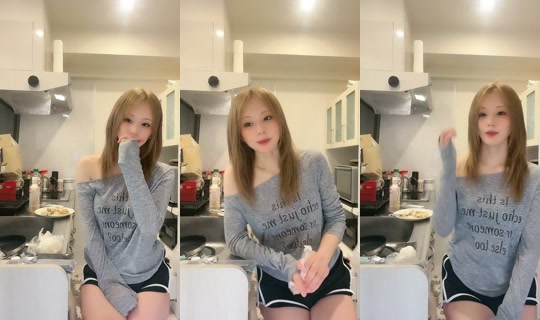 aachan0528 TikTok Live — Sep 29, 2026, 1:11 PM