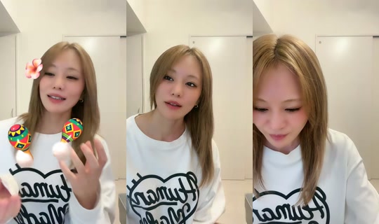 aachan0528 TikTok Live — Sep 30, 2026, 3:18 PM