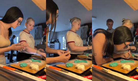 aachen_anastasia TikTok Live — Sep 30, 2026, 4:34 PM