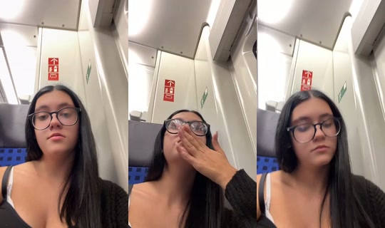 aachen_anastasia TikTok Live — Oct 3, 2026, 6:35 PM