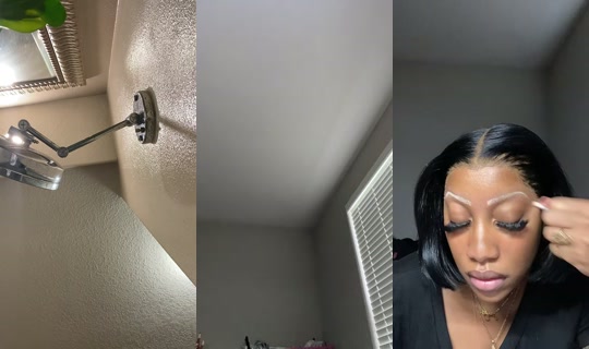 aadajx TikTok Live — Aug 21, 2026, 12:24 PM