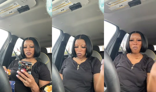aadajx TikTok Live — Aug 21, 2026, 4:25 PM