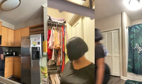 aadajx TikTok Live — Aug 21, 2026, 10:51 PM