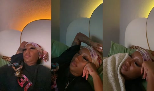 aadajx TikTok Live — Aug 24, 2026, 2:12 AM