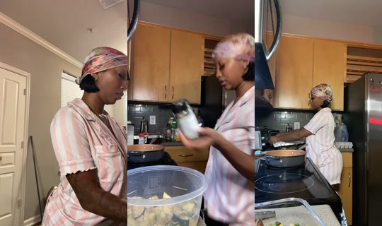 aadajx TikTok Live — Aug 24, 2026, 10:22 PM
