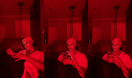 aadajx TikTok Live — Aug 25, 2026, 12:54 AM