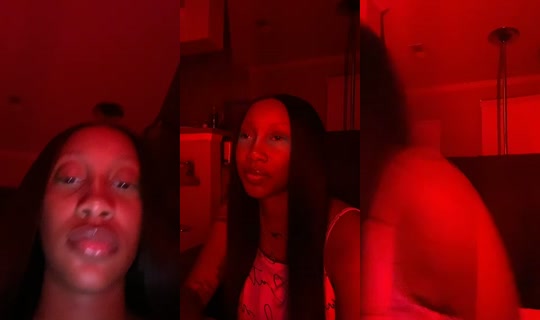 aadajx TikTok Live — Aug 30, 2026, 3:24 AM