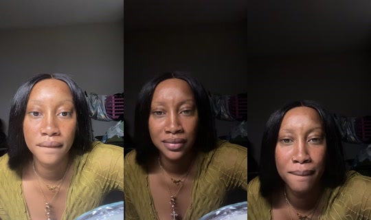 aadajx TikTok Live — Aug 30, 2026, 3:48 PM