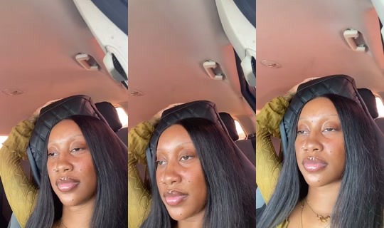 aadajx TikTok Live — Aug 30, 2026, 7:16 PM