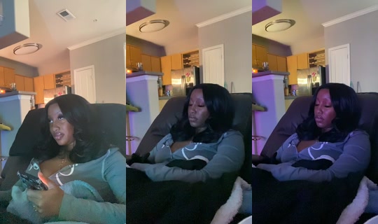 aadajx TikTok Live — Sep 24, 2026, 9:36 PM