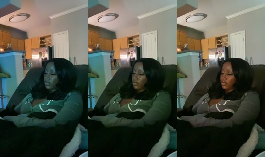 aadajx TikTok Live — Sep 24, 2026, 10:27 PM