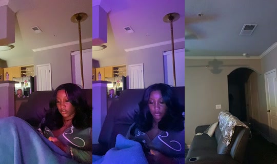 aadajx TikTok Live — Sep 25, 2026, 1:51 AM