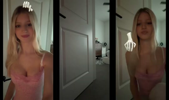 aadenzaks918172 TikTok Live — Oct 5, 2026, 3:52 AM