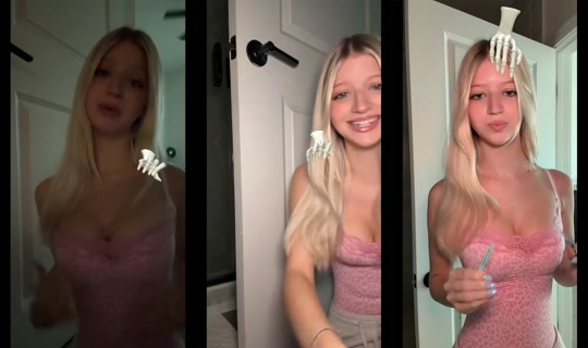 aadenzaks918172 TikTok Live — Oct 5, 2026, 10:09 AM