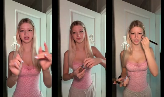 aadenzaks918172 TikTok Live — Oct 8, 2026, 6:32 AM