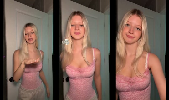 aadenzaks918172 TikTok Live — Oct 8, 2026, 7:40 AM