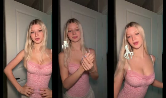 aadenzaks918172 TikTok Live — Oct 8, 2026, 11:09 AM