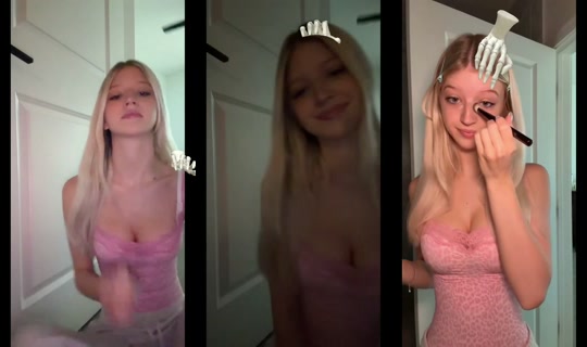 aadenzaks918172 TikTok Live — Oct 8, 2026, 12:10 PM