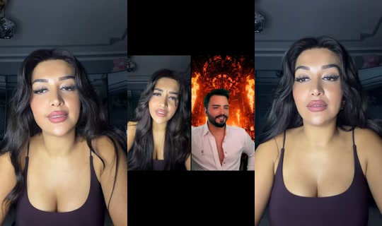 aadoniaa TikTok Live — Oct 2, 2026, 11:26 PM