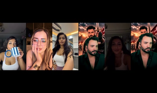 aadoniaa TikTok Live — Oct 4, 2026, 1:04 AM