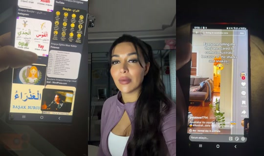 aadoniaa TikTok Live — Oct 4, 2026, 3:35 AM