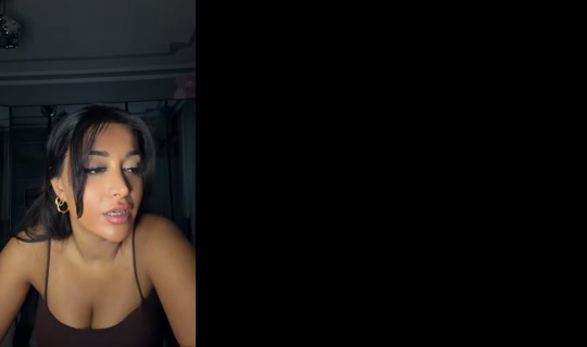 aadoniaa TikTok Live — Oct 5, 2026, 3:22 AM