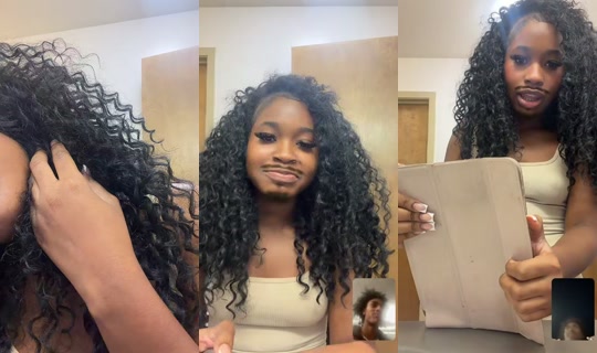 aadoreniy TikTok Live — Oct 8, 2026, 1:32 AM