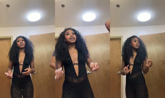 aadoreniy TikTok Live — Oct 8, 2026, 3:59 AM