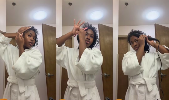 aadoreniy TikTok Live — Oct 8, 2026, 10:16 PM