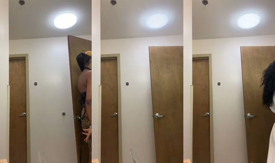 aadoreniy TikTok Live — Oct 8, 2026, 11:22 PM