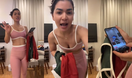 aadrianam_ TikTok Live — Oct 1, 2026, 8:27 PM