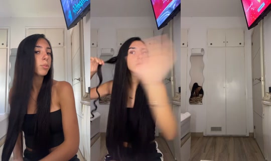 aaiinhoaa.02 TikTok Live — Aug 23, 2026, 12:41 PM