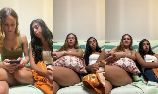 aaiinhoaa.02 TikTok Live — Aug 23, 2026, 7:08 PM